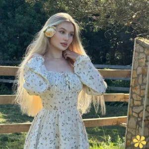 200+ Spam Captions Instagram Photo Dump for Unforgettable Memories and Fun y