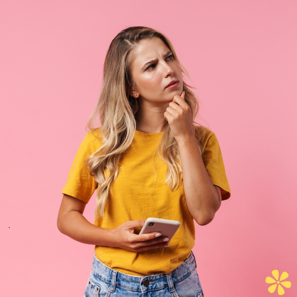 200+ Spam Captions Instagram That Will Make Your Followers Smile and Engage 12 Spam Captions Instagram
