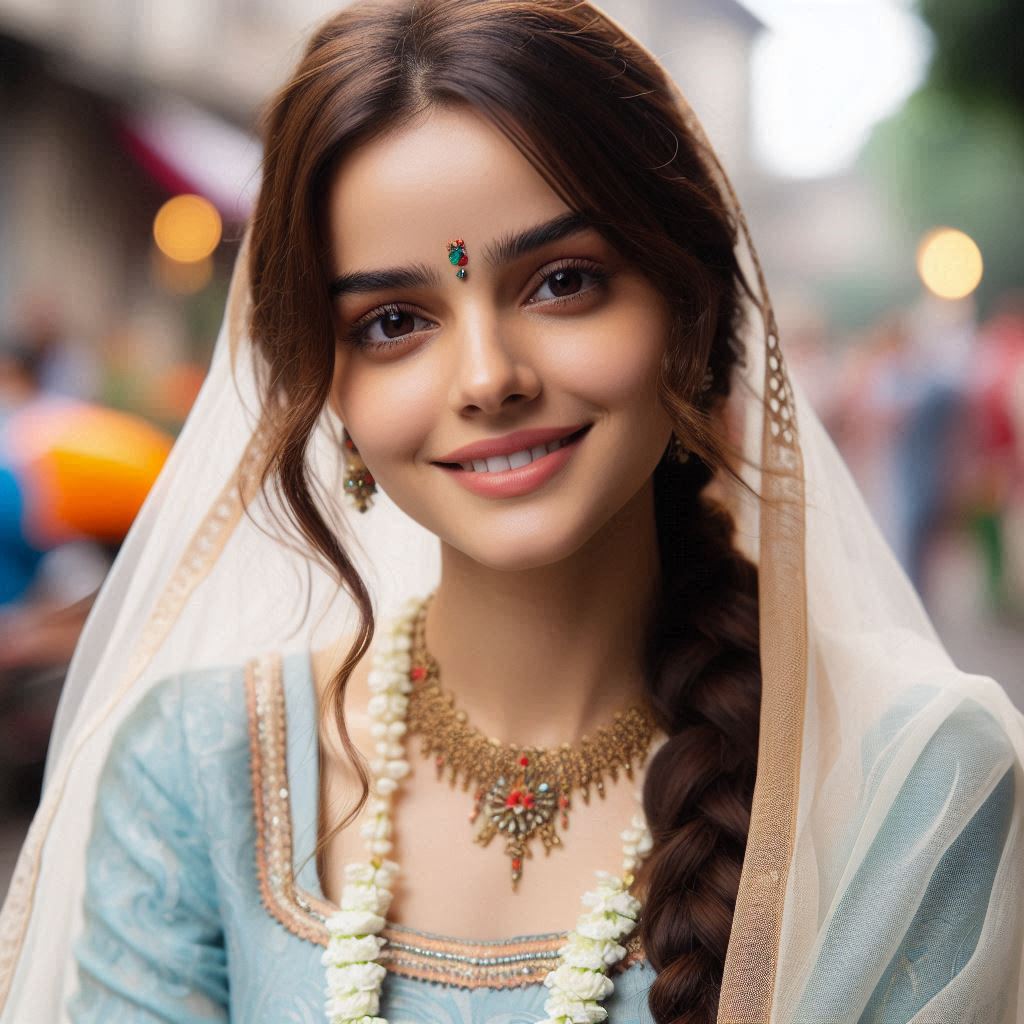 200+ Tridevi Puja Captions for Instagram to Celebrate Divine Feminine Power 4 Spiritual Tridevi Puja Instagram Captions