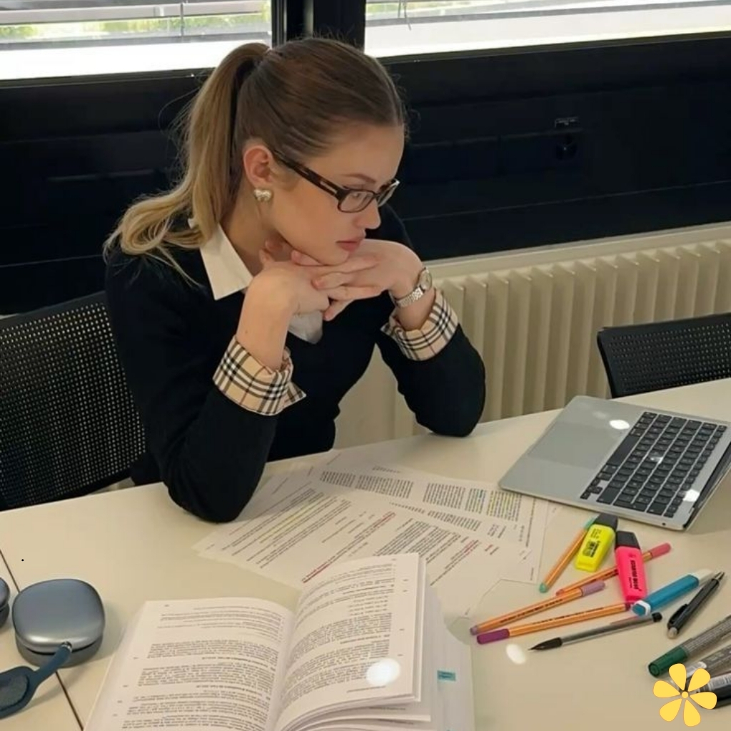 Study Captions Instagram