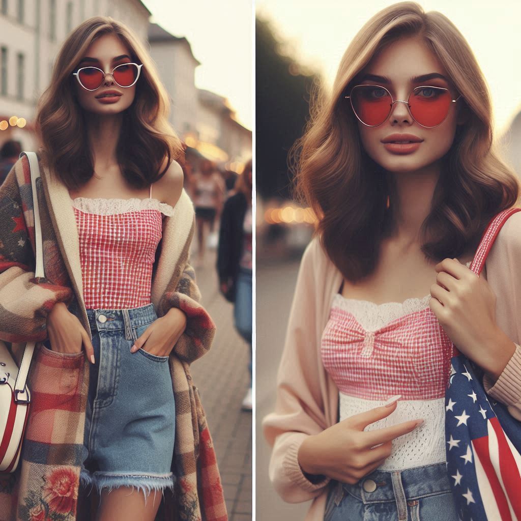 200+ Retro Captions For Instagram to Spark Nostalgia and Creativity 4 Stylish Retro Captions For Instagram That Embrace the Past