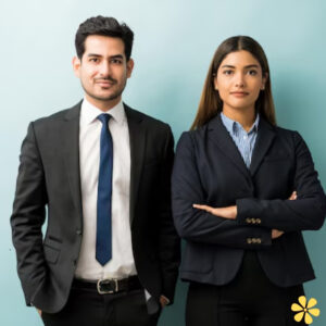 200+ Best Suit Captions For Instagram In Hindi to Showcase Your Style and Charm y