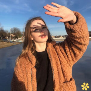 200+ Sunkissed Captions to Brighten Your Summer Vibes and Sunshine Moments