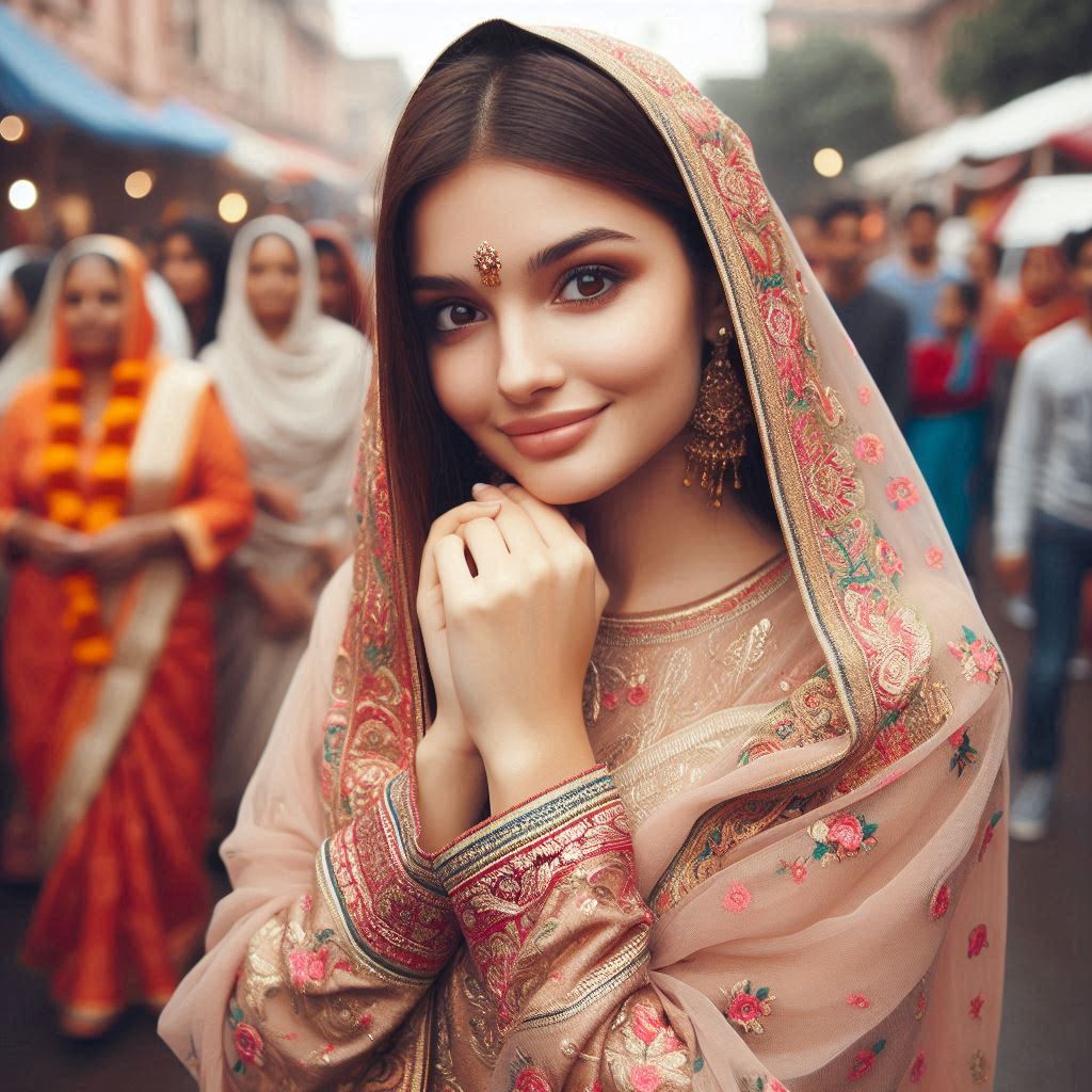 200+ Bhai Dooj Puja Captions for Instagram to Celebrate Your Sibling Bond 5 Sweet Bhai Dooj Captions For Instagram