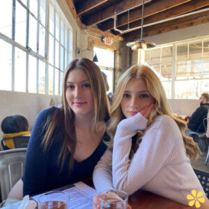 200+ Sweet Captions to Add a Touch of Love and Joy to Your Memories