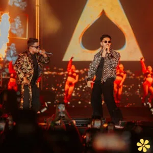 123+ Charming Tamil Song Lyrics Captions For Instagram and Inspiring Quotes