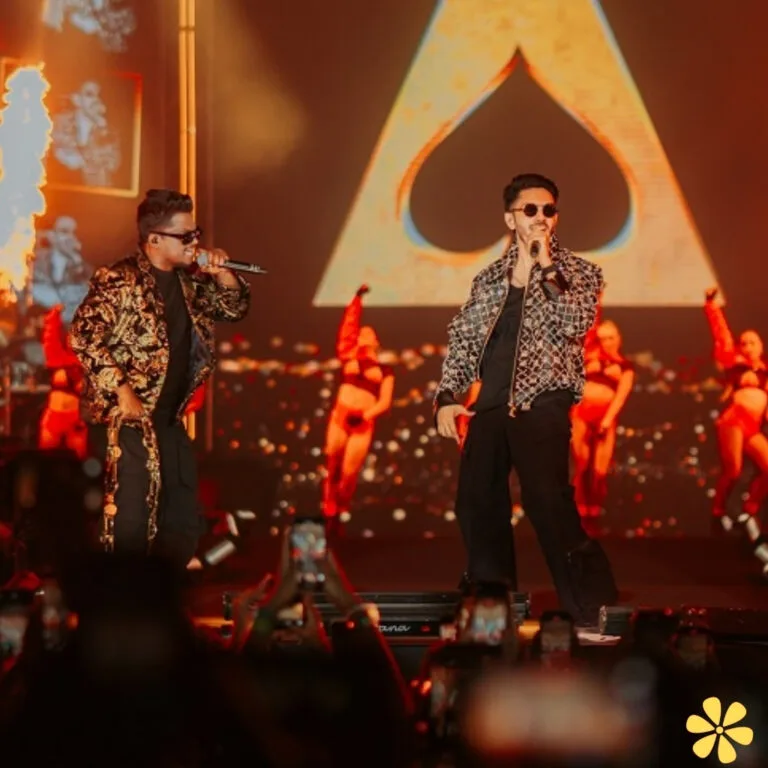 123+ Charming Tamil Song Lyrics Captions For Instagram and Inspiring Quotes