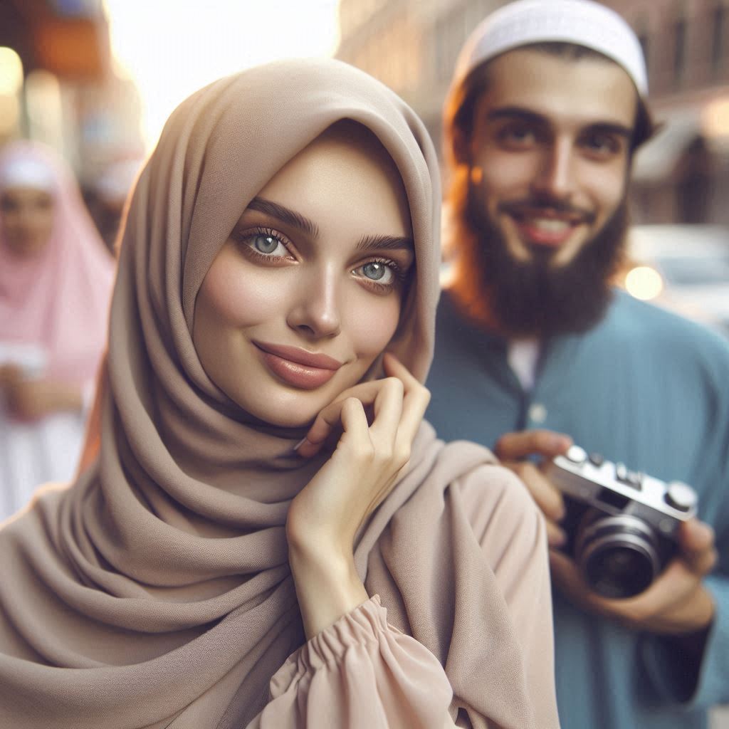 200+ Ramadan Captions For Instagram to Celebrate the Spirit of the Month 6 Thoughtful Ramadan Captions For Instagram For Deep Reflection