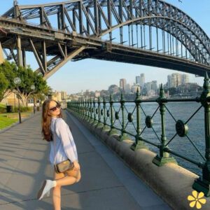 200+ Tourist Captions Instagram to Capture Your Travel Adventures Perfectly y