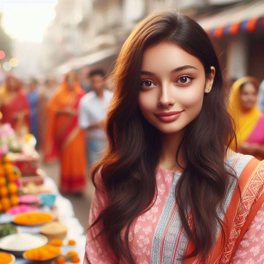 200+ Bhumi Puja Captions for Instagram to Celebrate New Beginnings and Traditions 4 Traditional Bhumi Puja Captions For Instagram