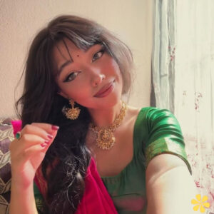 200+ Traditional Captions For Instagram Hindi to Enrich Your Social Media Presence y