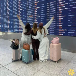 200+ Travelling Captions Instagram for Your Next Adventure and Wanderlust Inspiration y