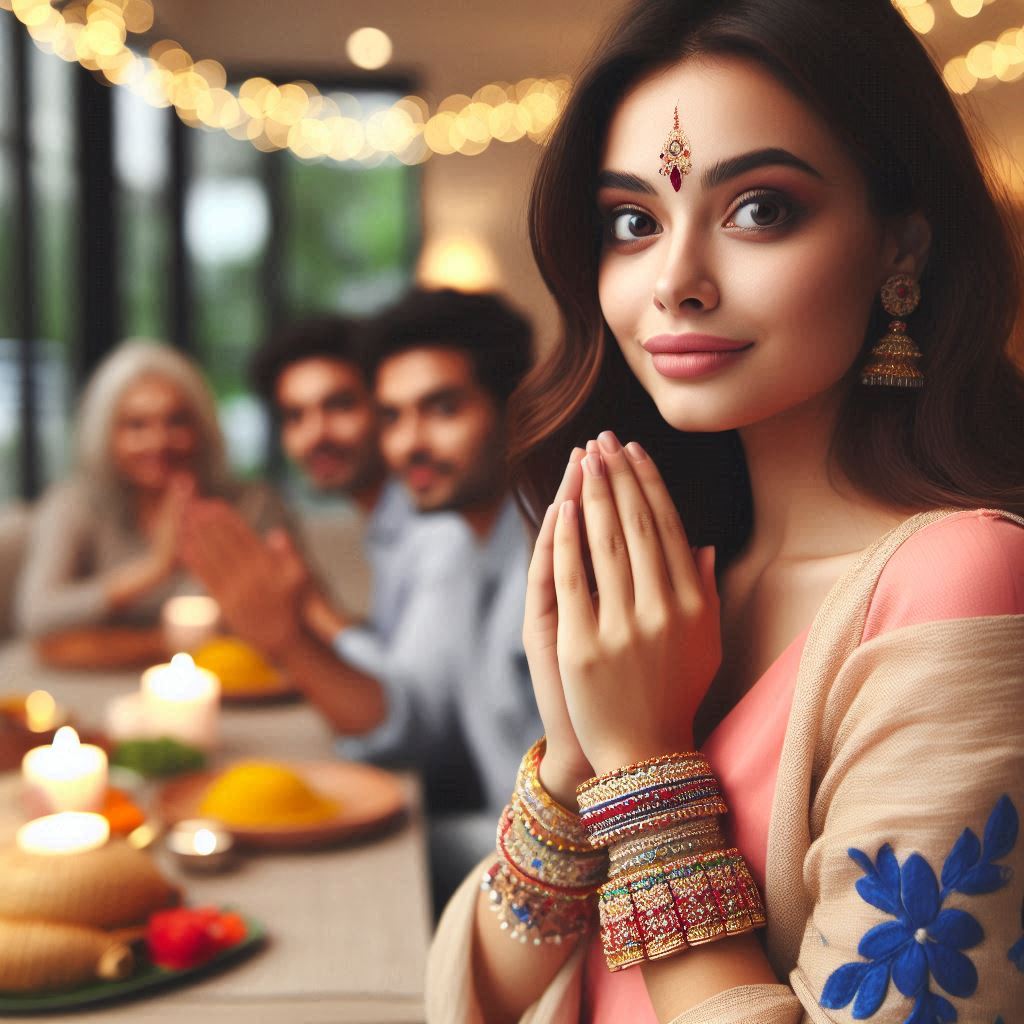 200+ Pradosh Puja Captions for Instagram to Celebrate with Style and Joy 3 Unique Captions For Instagram During Pradosh Puja