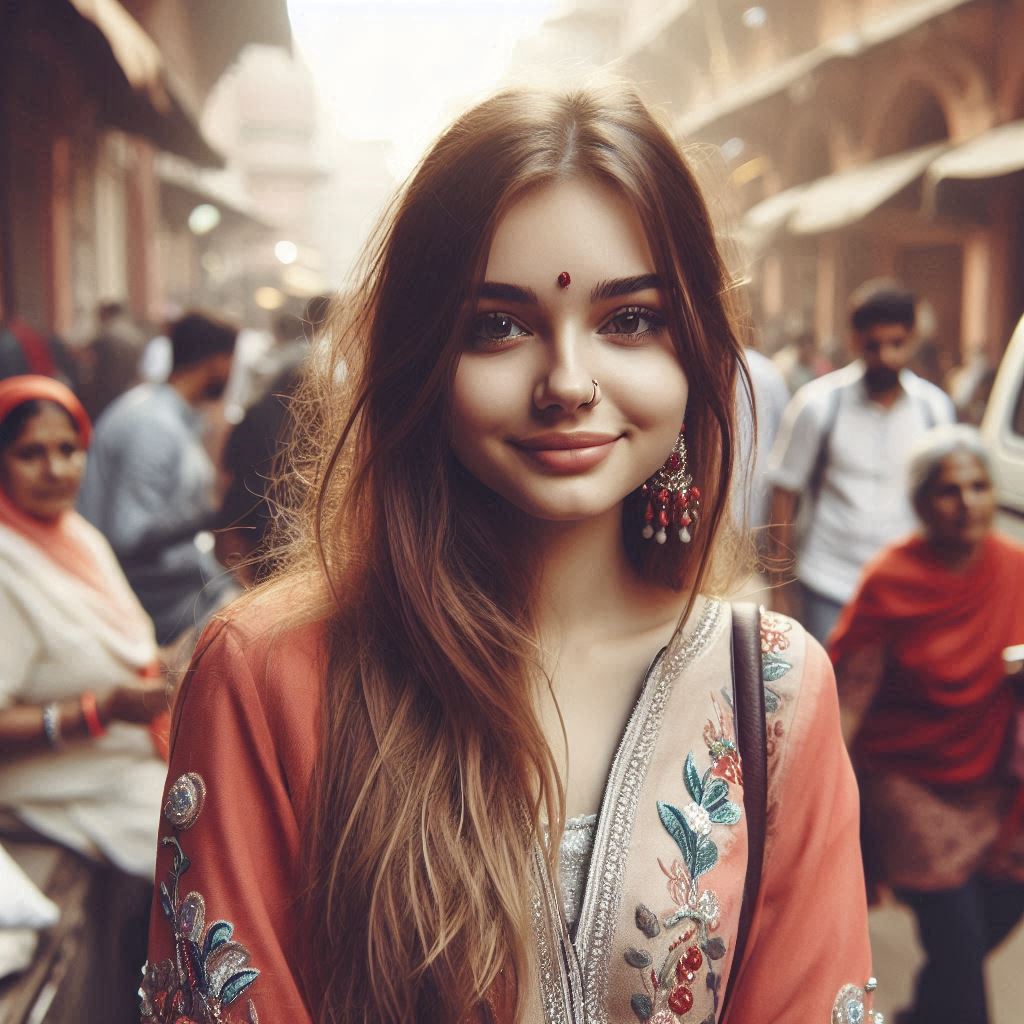 Unique Captions For Instagram Kashi Vishwanath Puja