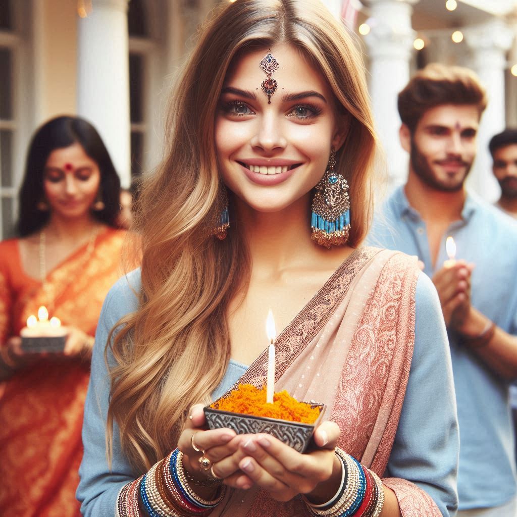 200+ Navagraha Puja Captions for Instagram to Celebrate Spiritual Vibes 4 Unique Captions For Instagram Navagraha Puja