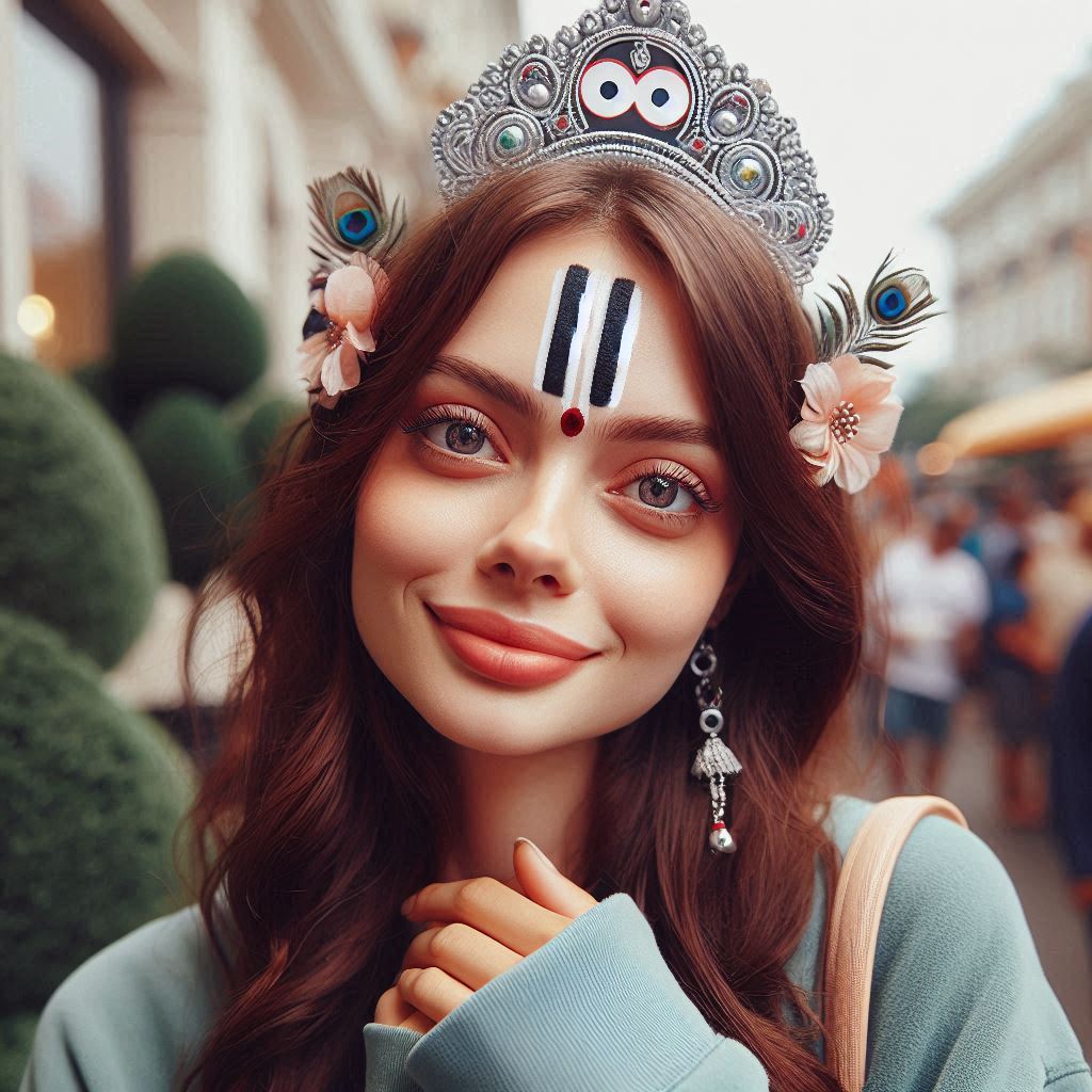 200+ Jagannath Puja Captions for Instagram to Celebrate the Divine Festival 4 Unique Captions For Instagram To Celebrate Jagannath Puja