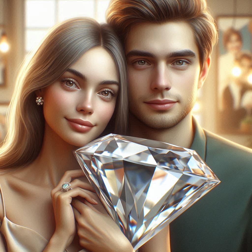 200+ Diamond Captions For Instagram That Sparkle with Creativity and Charm 5 Unique Diamond Captions For Instagram To Stand Out