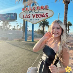 200+ Vegas Captions Instagram to Spark Fun Memories and Adventures in Sin City y