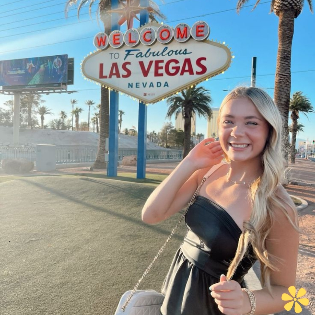 200+ Vegas Captions Instagram to Spark Fun Memories and Adventures in Sin City y 11 Vegas Captions Instagram