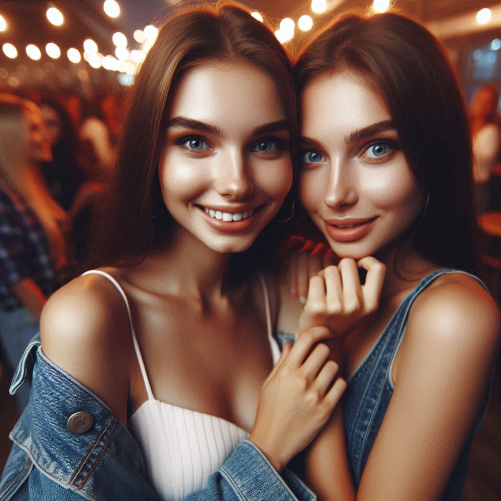 200+ Night Party Captions for Instagram to Spark Your Late Night Vibes 5 Vibe Check Night Party Captions For Instagram