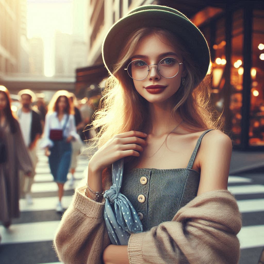 200+ Retro Captions For Instagram to Spark Nostalgia and Creativity 2 Vintage Vibes Retro Captions For Instagram Posts