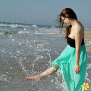 200+ Water Captions Instagram for Refreshing Vibes and Splashy Moments y