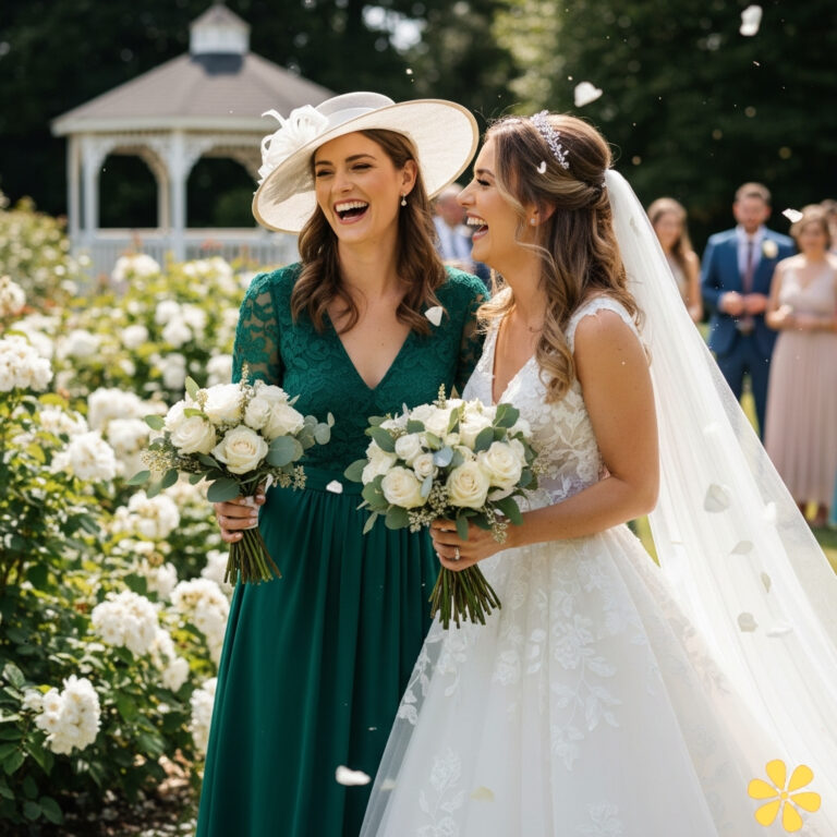 Wedding Guest Captions Instagram