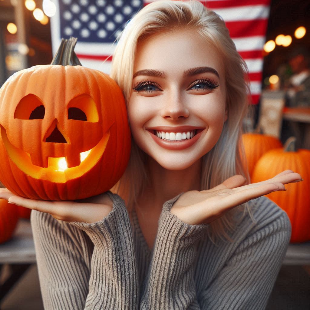 200+ Jack O Lantern Captions For Instagram That Will Light Up Your Feed 4 Whimsical Jack O Lantern Captions For Instagram