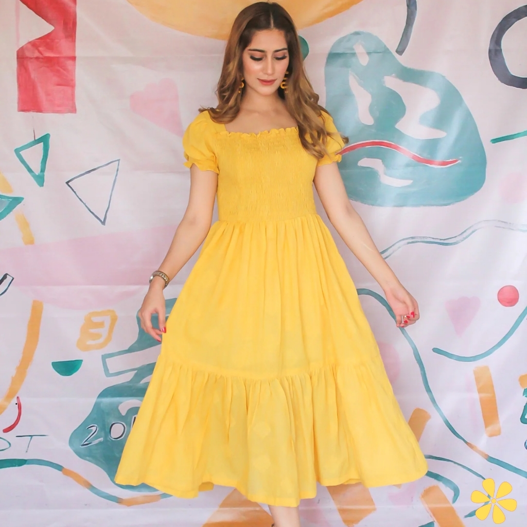 200+ Yellow Captions For Instagram to Brighten Your Day and Boost Engagement 2 Yellow Captions For Instagram