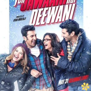 137+ Must-Have Yjhd Captions For Instagram and Quotes That Spark Engagement