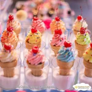 135+ Delightful Ice Cream Captions For Instagram And Quotes That Will Melt Hearts