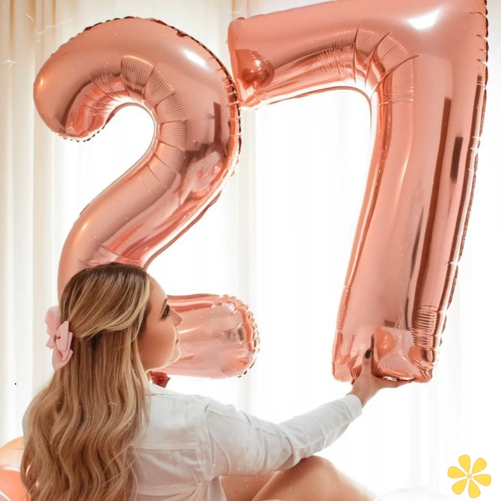 27th Birthday Captions for Instagram 27th Birthday Captions for Instagram