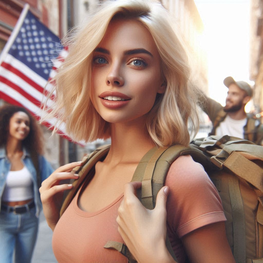 Adventurous Captions for Instagram For Outdoor Enthusiasts