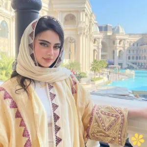 149+ Stunning Arabic Captions For Instagram And Quotes That Spark Connection