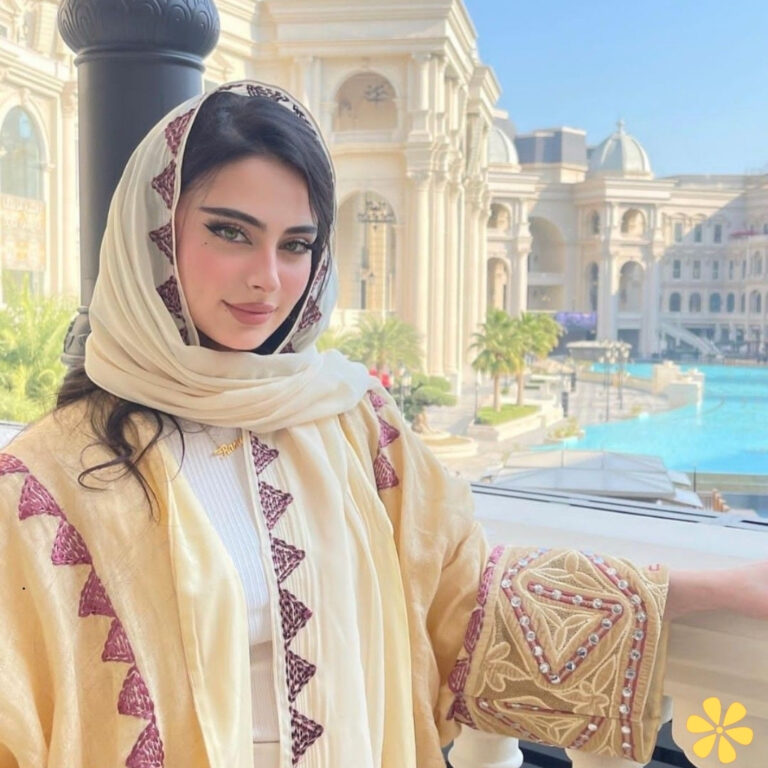 Arabic Captions For Instagram