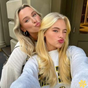 200+ Best Friends Captions For Instagram That Celebrate Unbreakable Bonds y