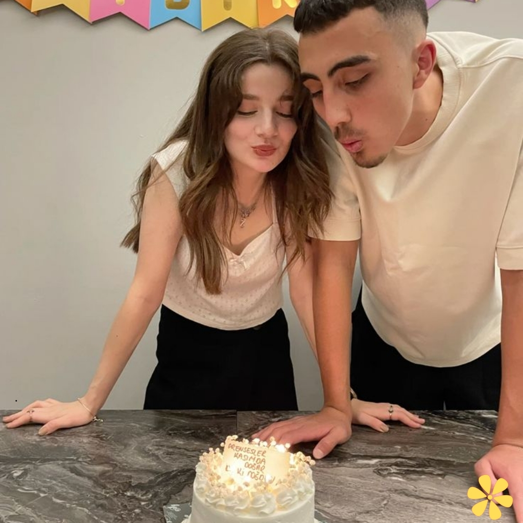 200+ Best Birthday Captions For Husband to Celebrate His Special Day with Love y 16 Birthday Captions For Husband