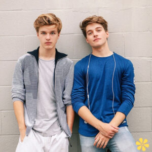 200+ Best Boys Captions For Instagram Attitude That Define Your Style and Swag y