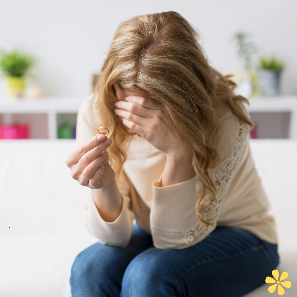 Breakup Captions For Instagram That Empower You