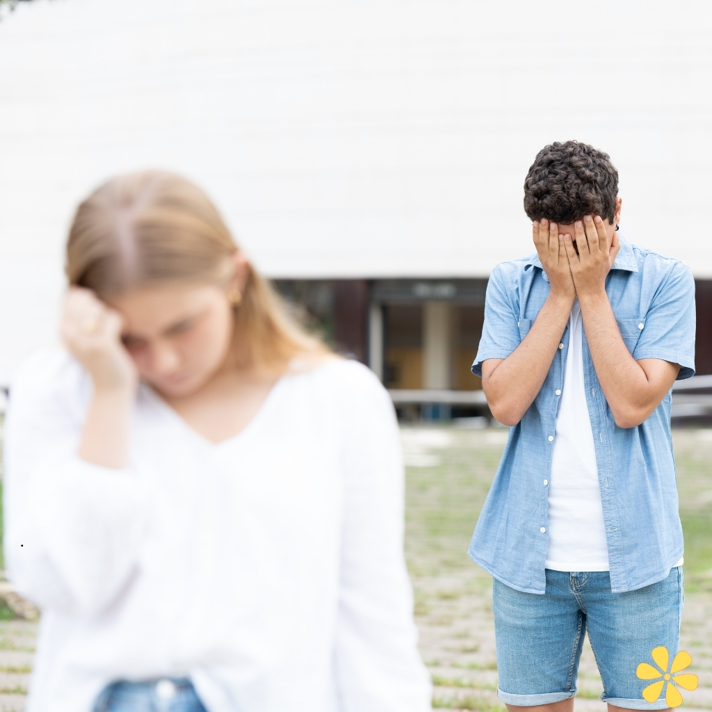 Breakup Instagram Captions For Moving Forward