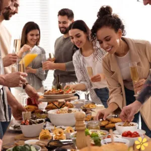 200+ Best Brunch Captions Instagram to Spice Up Your Weekend Vibes and Memories y