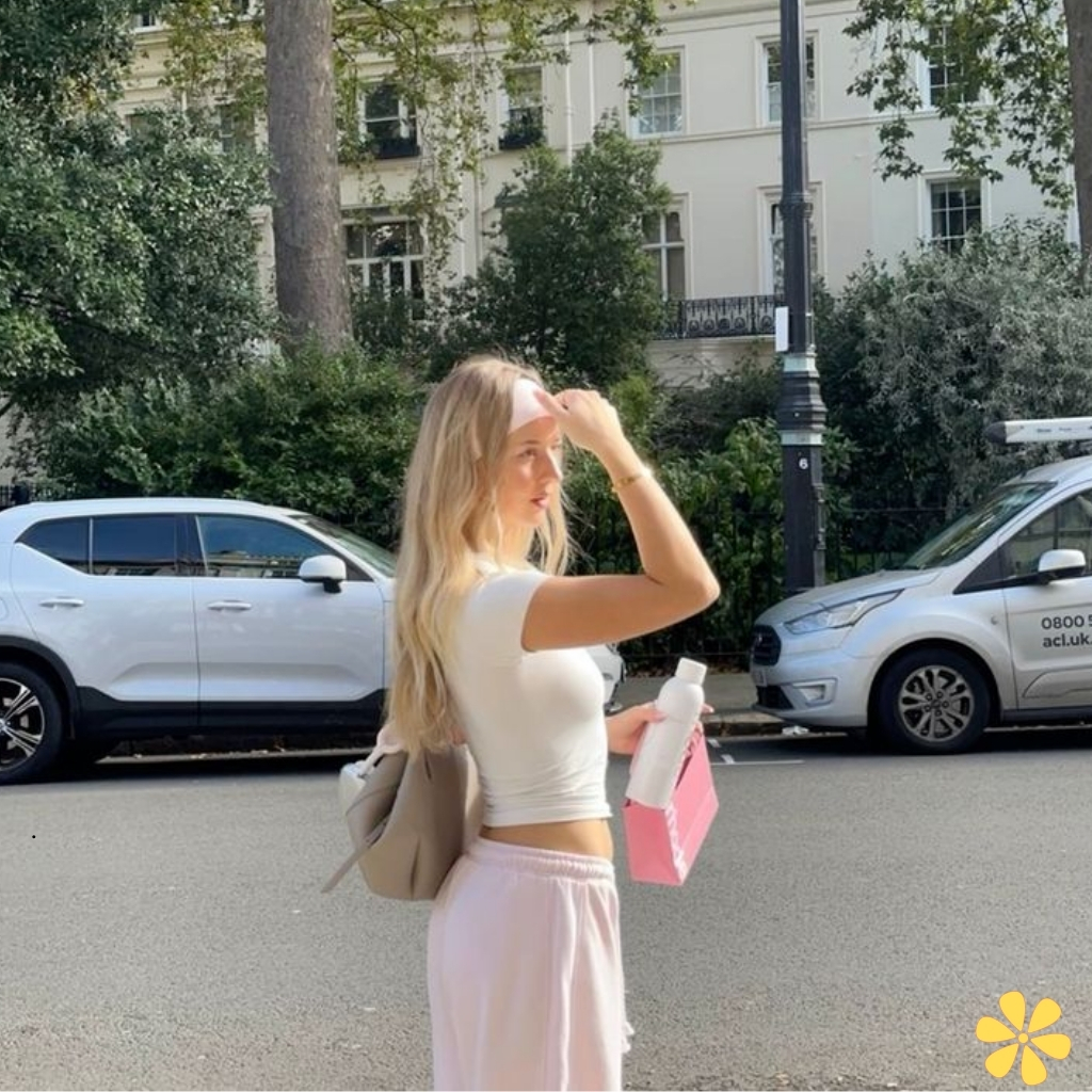 200+ Best Captions Aesthetic That Will Transform Your Social Media Game y 13 Captions Aesthetic