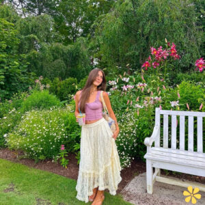 200+ Best Captions For Nature Pictures to Inspire Your Next Adventure in the Wild y