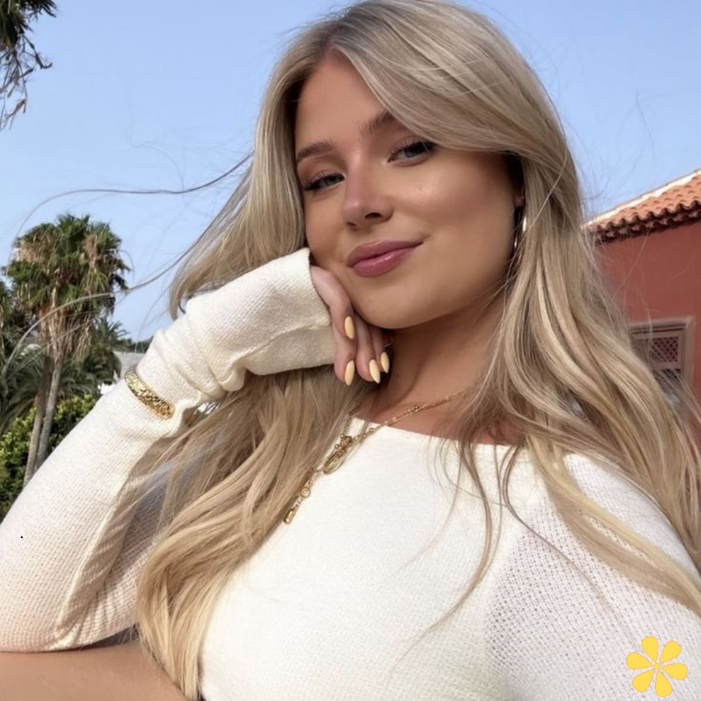 200+ Best Captions For Whatsapp Bio That Spark Creativity and Showcase Your Style y 7 Captions For Whatsapp Bio