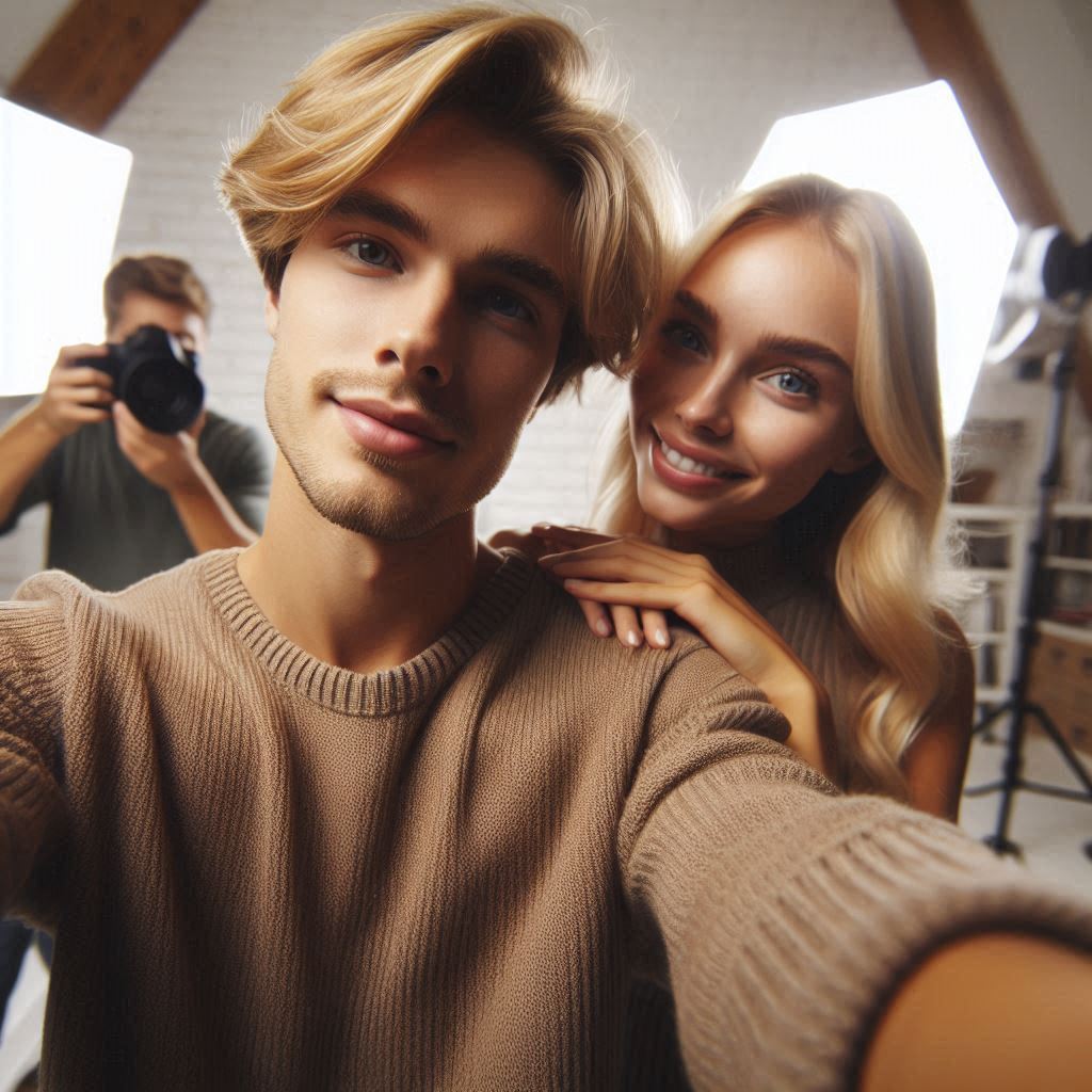 Captivating Instagram Captions For Pov Love That Shine Bright