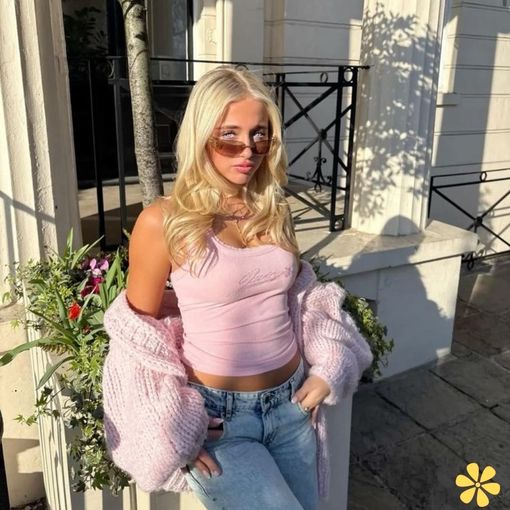 200+ Best Catchy Captions to Spark Creativity and Boost Your Social Media Game y 1 Catchy Captions