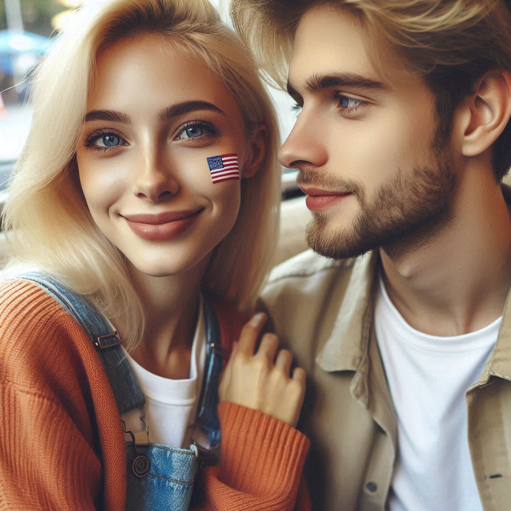 Charming Instagram Captions For Lovers That Speak Volumes Charming Instagram Captions For Lovers That Speak Volumes