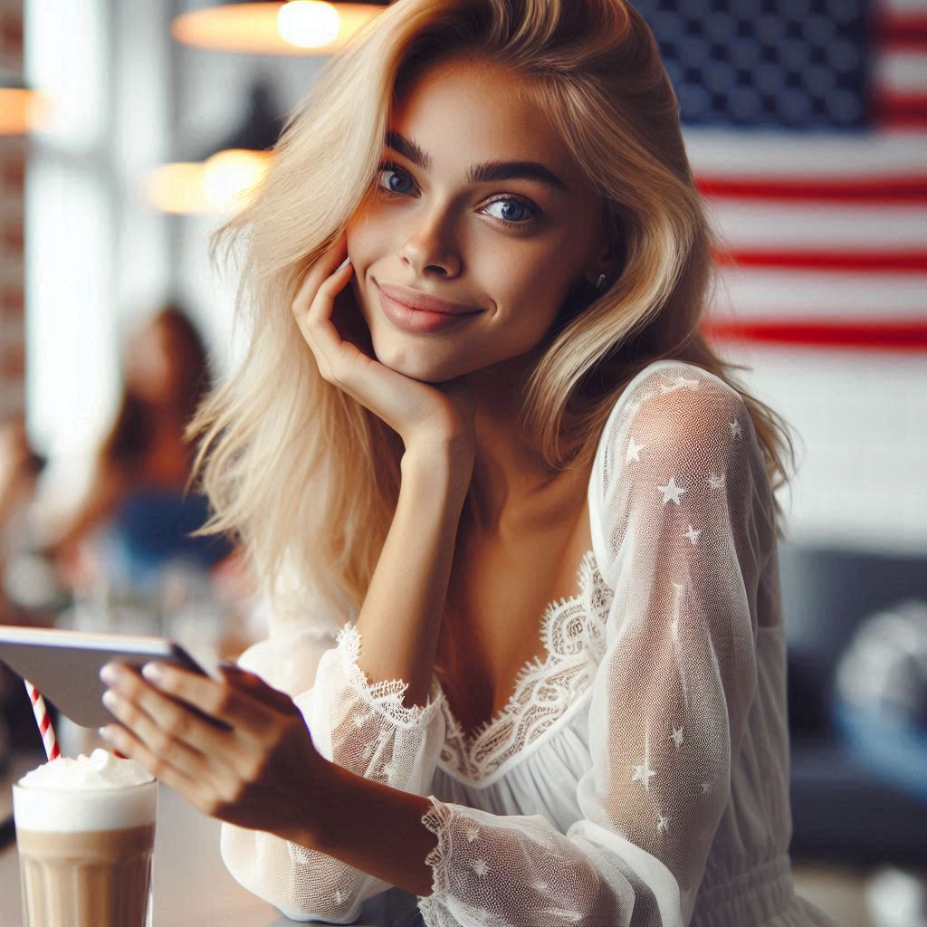 Chic Instagram Captions For Women Living Their Best Life