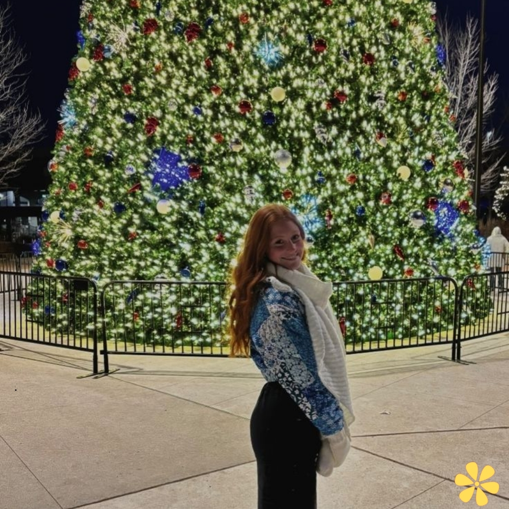 Christmas Lights Captions For Instagram Christmas Lights Captions For Instagram