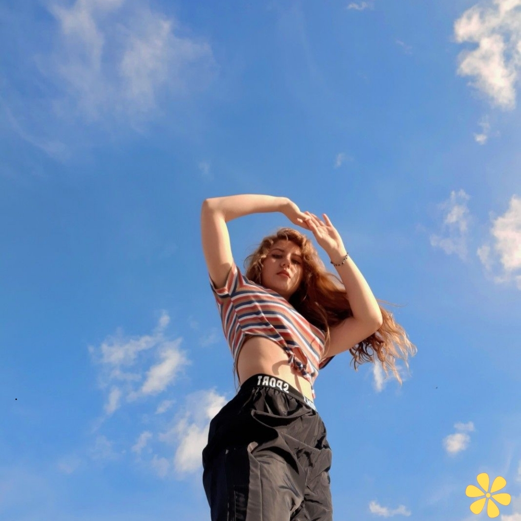 200+ Best Clouds Captions to Brighten Your Sky and Inspire Your Day y 12 Clouds Captions